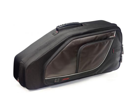  - 18813 за 0 грн. | 4Club